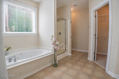 Welcome to 339 Fairways Drive, where everyday living meets - photo 24
