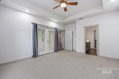 This stunning home in the gated community Kanaka Rapids blends - photo 25