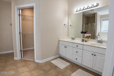 Welcome to 339 Fairways Drive, where everyday living meets - photo 25