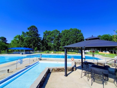 Over 2 acres of serene mountain top land awaits you to build - photo 6