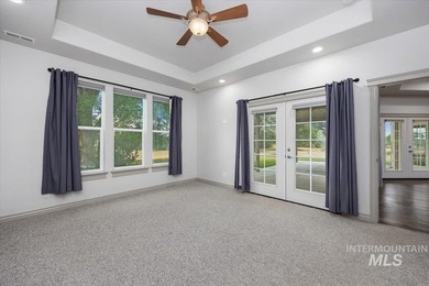This stunning home in the gated community Kanaka Rapids blends - photo 26