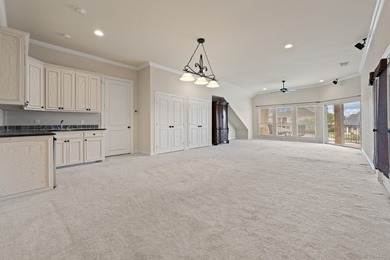 Back on the market! Due to the buyer's failure to perform, the - photo 26
