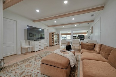 COMPLETELY RENOVATED & MOVE-IN READY! This stunning 3 bedroom, 2 - photo 26