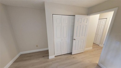 Beautifully Updated Pine Lakes Corner-Lot Home - Feels Like a - photo 27