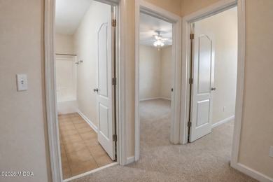 Welcome to 339 Fairways Drive, where everyday living meets - photo 27