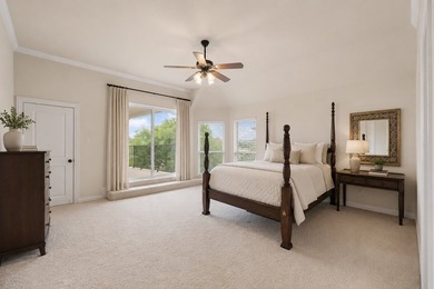 Back on the market! Due to the buyer's failure to perform, the - photo 27