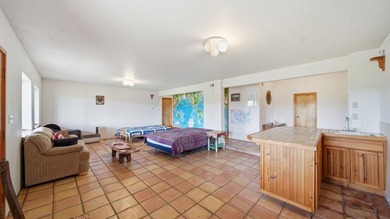 Incredible One-of-a-Kind Residence on the San Cristobal Hillside - photo 27