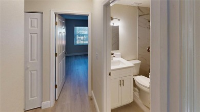 Beautifully Updated Pine Lakes Corner-Lot Home - Feels Like a - photo 28