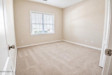 Welcome to 339 Fairways Drive, where everyday living meets - photo 28