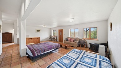 Incredible One-of-a-Kind Residence on the San Cristobal Hillside - photo 28