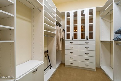 Welcome to 7008 N 68th Place, an old world Mediterranean - photo 29