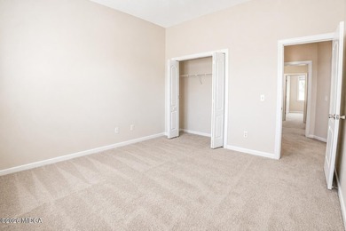 Welcome to 339 Fairways Drive, where everyday living meets - photo 29