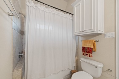 Back on the market! Due to the buyer's failure to perform, the - photo 29