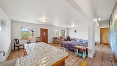 Incredible One-of-a-Kind Residence on the San Cristobal Hillside - photo 29
