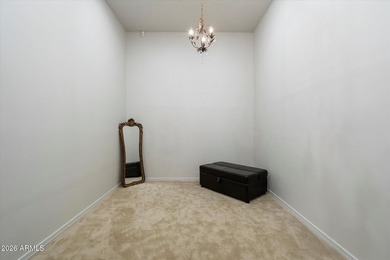 Welcome to 7008 N 68th Place, an old world Mediterranean - photo 30