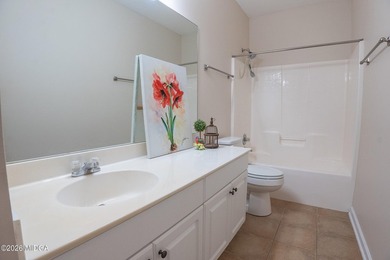 Welcome to 339 Fairways Drive, where everyday living meets - photo 30