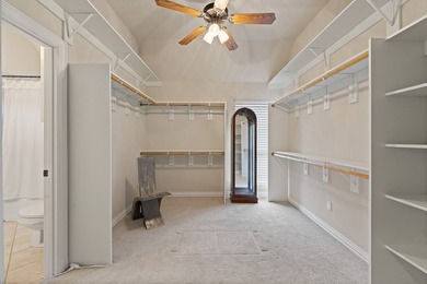 Back on the market! Due to the buyer's failure to perform, the - photo 30