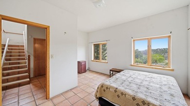 Incredible One-of-a-Kind Residence on the San Cristobal Hillside - photo 30