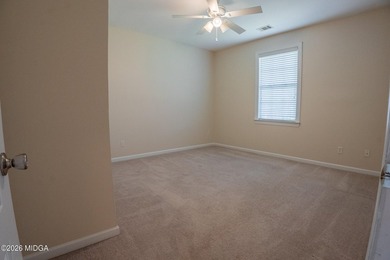 Welcome to 339 Fairways Drive, where everyday living meets - photo 31