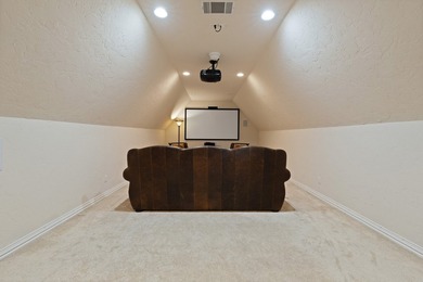 Back on the market! Due to the buyer's failure to perform, the - photo 31