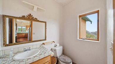 Incredible One-of-a-Kind Residence on the San Cristobal Hillside - photo 31