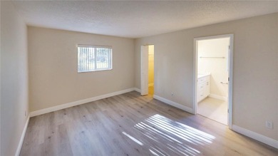 Beautifully Updated Pine Lakes Corner-Lot Home - Feels Like a - photo 32