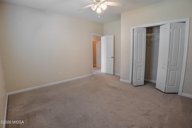 Welcome to 339 Fairways Drive, where everyday living meets - photo 32
