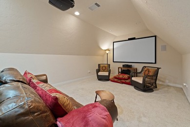 Back on the market! Due to the buyer's failure to perform, the - photo 32