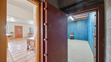 Incredible One-of-a-Kind Residence on the San Cristobal Hillside - photo 32