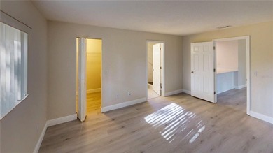Beautifully Updated Pine Lakes Corner-Lot Home - Feels Like a - photo 33