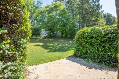Welcome to 339 Fairways Drive, where everyday living meets - photo 33