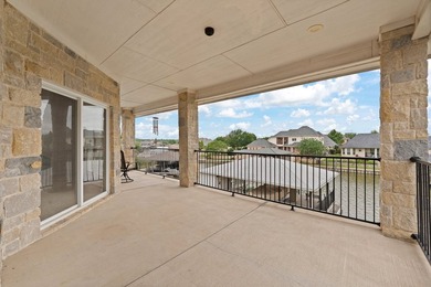 Back on the market! Due to the buyer's failure to perform, the - photo 33
