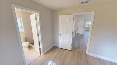 Beautifully Updated Pine Lakes Corner-Lot Home - Feels Like a - photo 34