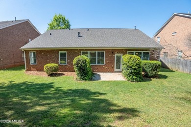Welcome to 339 Fairways Drive, where everyday living meets - photo 34