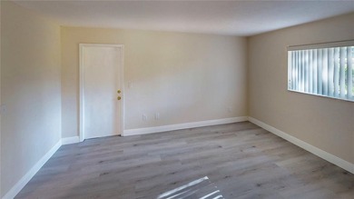 Beautifully Updated Pine Lakes Corner-Lot Home - Feels Like a - photo 35