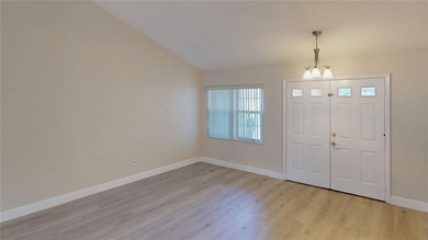 Beautifully Updated Pine Lakes Corner-Lot Home - Feels Like a - photo 36