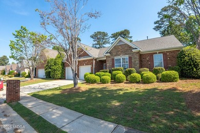 Welcome to 339 Fairways Drive, where everyday living meets - photo 36