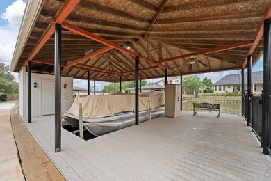 Back on the market! Due to the buyer's failure to perform, the - photo 36
