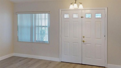 Beautifully Updated Pine Lakes Corner-Lot Home - Feels Like a - photo 37
