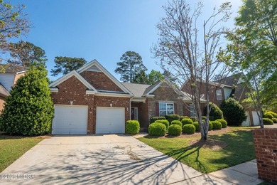 Welcome to 339 Fairways Drive, where everyday living meets - photo 37