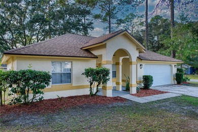 Beautifully Updated Pine Lakes Corner-Lot Home - Feels Like a - photo 38