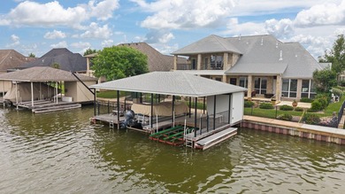 Back on the market! Due to the buyer's failure to perform, the - photo 38