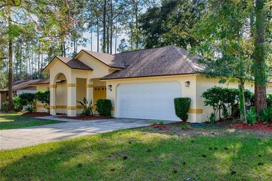 Beautifully Updated Pine Lakes Corner-Lot Home - Feels Like a - photo 39