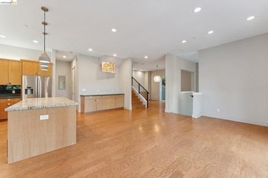 Contractor Special/ Fixer! Incredible Opportunity in the - photo 1