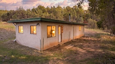 Incredible One-of-a-Kind Residence on the San Cristobal Hillside - photo 42