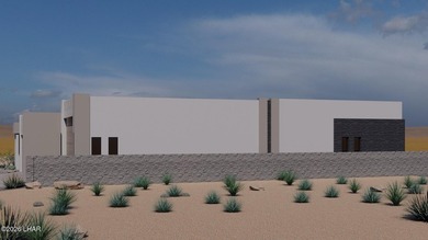 Additional listing photo 3