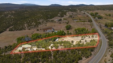 Incredible One-of-a-Kind Residence on the San Cristobal Hillside - photo 44