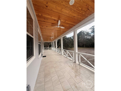 Looking for an amazing new home on a near 2-acre lot with a