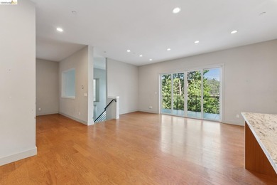Contractor Special/ Fixer! Incredible Opportunity in the - photo 6