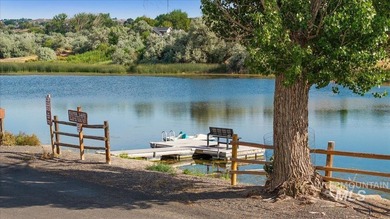 This stunning home in the gated community Kanaka Rapids blends - photo 47
